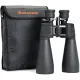 Celestron – SkyMaster 15-35x70 Zoom Dürbün, 5 image Celestron – SkyMaster 15-35x70 Zoom Dürbün, 5 image