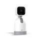Blink Mini Pan-Tilt Kamera, 2 image Blink Mini Pan-Tilt Kamera, 2 image