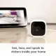 Blink Mini - Kompakt iç mekan takılabilir akıllı güvenlik kamerası, 3 image Blink Mini - Kompakt iç mekan takılabilir akıllı güvenlik kamerası, 3 image