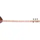 Sala Dut Bağlama Saz, 4 image Sala Dut Bağlama Saz, 4 image