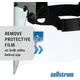 Sellstrom Advantage Ayarlanabilir Yüz Koruyucu, 6 image Sellstrom Advantage Ayarlanabilir Yüz Koruyucu, 6 image