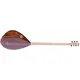 Sala Dut Bağlama Saz, 3 image Sala Dut Bağlama Saz, 3 image