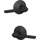 Schlage Kapı Kolu, 3 image Schlage Kapı Kolu, 3 image