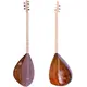 Sala Dut Bağlama Saz Sala Dut Bağlama Saz