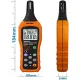 Protmax PT6508 Sıcaklık Nem Ölçer, 3 image Protmax PT6508 Sıcaklık Nem Ölçer, 3 image