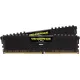 CORSAIR VENGEANCE LPX DDR4 RAM 32GB (2x16GB) 3600MHz CL18-22-22-42 1.35V Intel AMD Masaüstü Bilgisayar Belleği CORSAIR VENGEANCE LPX DDR4 RAM 32GB (2x16GB) 3600MHz CL18-22-22-42 1.35V Intel AMD Masaüstü Bilgisayar Belleği