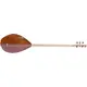 Sala Dut Bağlama Saz, 2 image Sala Dut Bağlama Saz, 2 image