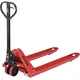 Küresel Endüstriyel Standart  Transpalet 5500 Lb. Kapasite, 27 x 48 Küresel Endüstriyel Standart  Transpalet 5500 Lb. Kapasite, 27 x 48