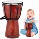 ArtCreativity Mini Ahşap Darbuka ArtCreativity Mini Ahşap Darbuka