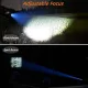 BESTSUN 2'li Askeri Sınıf 5 Mod 3000 Yüksek Lümen El Feneri, 5 image BESTSUN 2'li Askeri Sınıf 5 Mod 3000 Yüksek Lümen El Feneri, 5 image