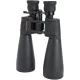 Celestron – SkyMaster 15-35x70 Zoom Dürbün Celestron – SkyMaster 15-35x70 Zoom Dürbün