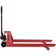 Küresel Endüstriyel Standart  Transpalet 5500 Lb. Kapasite, 27 x 48, 2 image Küresel Endüstriyel Standart  Transpalet 5500 Lb. Kapasite, 27 x 48, 2 image