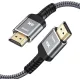 Highwings 4K HDMI Kablosu Highwings 4K HDMI Kablosu