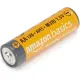 Amazon Basics 12'li Paket AA Alkalin Pil, 3 image Amazon Basics 12'li Paket AA Alkalin Pil, 3 image
