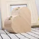 Vikye Kalp şeklinde Ahşap Kutu, 4 image Vikye Kalp şeklinde Ahşap Kutu, 4 image