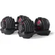Bowflex SelectTech 552 Ayarlanabilir Dambıl Bowflex SelectTech 552 Ayarlanabilir Dambıl