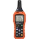 Protmax PT6508 Sıcaklık Nem Ölçer Protmax PT6508 Sıcaklık Nem Ölçer
