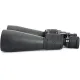 Celestron – SkyMaster 15-35x70 Zoom Dürbün, 4 image Celestron – SkyMaster 15-35x70 Zoom Dürbün, 4 image