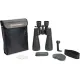 Celestron – SkyMaster 15-35x70 Zoom Dürbün, 6 image Celestron – SkyMaster 15-35x70 Zoom Dürbün, 6 image