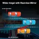 LivTee Kör Nokta Araba Aynası, 2 image LivTee Kör Nokta Araba Aynası, 2 image