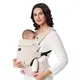 Momcozy Bebek Taşıyıcı, Color: Black Momcozy Bebek Taşıyıcı, Color: Black