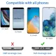 OUTXE Telefon Kordonu, Color: White, 3 image OUTXE Telefon Kordonu, Color: White, 3 image