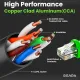 GearIT 10Gpbs Aktarım Hızlı İnternet Kablosu, 4 image GearIT 10Gpbs Aktarım Hızlı İnternet Kablosu, 4 image