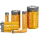 Amazon Basics 12'li Paket AA Alkalin Pil, 4 image Amazon Basics 12'li Paket AA Alkalin Pil, 4 image