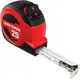 CRAFTSMAN 25MT Kilitlemeli Şerit Metre CRAFTSMAN 25MT Kilitlemeli Şerit Metre