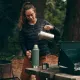 Stanley Classic Vakum İzoleli Geniş Ağızlı Termos, 6 image Stanley Classic Vakum İzoleli Geniş Ağızlı Termos, 6 image
