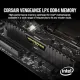 CORSAIR VENGEANCE LPX DDR4 RAM 32GB (2x16GB) 3600MHz CL18-22-22-42 1.35V Intel AMD Masaüstü Bilgisayar Belleği, 2 image CORSAIR VENGEANCE LPX DDR4 RAM 32GB (2x16GB) 3600MHz CL18-22-22-42 1.35V Intel AMD Masaüstü Bilgisayar Belleği, 2 image