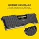CORSAIR VENGEANCE LPX DDR4 RAM 32GB (2x16GB) 3600MHz CL18-22-22-42 1.35V Intel AMD Masaüstü Bilgisayar Belleği, 4 image CORSAIR VENGEANCE LPX DDR4 RAM 32GB (2x16GB) 3600MHz CL18-22-22-42 1.35V Intel AMD Masaüstü Bilgisayar Belleği, 4 image