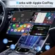 JUNELEKTRIK Kablosuz CarPlay Adaptörü, 3 image JUNELEKTRIK Kablosuz CarPlay Adaptörü, 3 image
