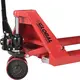Küresel Endüstriyel Standart  Transpalet 5500 Lb. Kapasite, 27 x 48, 4 image Küresel Endüstriyel Standart  Transpalet 5500 Lb. Kapasite, 27 x 48, 4 image