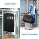 KIMBORA 43 "Dolap Depolama için Bez Çantaları, 3 image KIMBORA 43 "Dolap Depolama için Bez Çantaları, 3 image