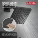 Delta Tek Fonksiyonlu Duş Sistemi, 4 image Delta Tek Fonksiyonlu Duş Sistemi, 4 image