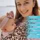 Baby K Bebek Taşıyıcı, Renk: Siyah, 5 image Baby K Bebek Taşıyıcı, Renk: Siyah, 5 image