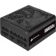 CORSAIR RM850x Tam Modüler ATX Güç Kaynağı CORSAIR RM850x Tam Modüler ATX Güç Kaynağı