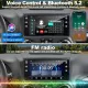 Dodge Challenger (2008-2014), Dodge Avenger (2008-2014) için Araba Teybi, 7 "HD Dokunmatik Araba Radyosu - Android 12 Sistemi, Kablosuz CarPlay ve Android Auto, GPS Navigasyon ve Bluetooth, 2GB + 32GB, 5 image Dodge Challenger (2008-2014), Dodge Avenger (2008-2014) için Araba Teybi, 7 "HD Dokunmatik Araba Radyosu - Android 12 Sistemi, Kablosuz CarPlay ve Android Auto, GPS Navigasyon ve Bluetooth, 2GB + 32GB, 5 image