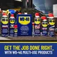 WD-40 2'li 400ml Pas Sökücü Yağlayıcı, 3 image WD-40 2'li 400ml Pas Sökücü Yağlayıcı, 3 image