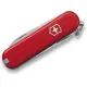 Victorinox İsviçre Klasik Çakı, 2 image Victorinox İsviçre Klasik Çakı, 2 image