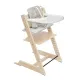 Stokke Mama Sandalyesi Stokke Mama Sandalyesi