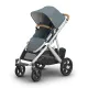 UPPAbaby Tam Boy Tek-Çift Bebek Arabası UPPAbaby Tam Boy Tek-Çift Bebek Arabası