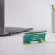 Leicraft Masa Üstü Kartvizitlik, 4 image Leicraft Masa Üstü Kartvizitlik, 4 image