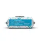 Amazon Elements 9'lu Bebek Mendilleri, 2 image Amazon Elements 9'lu Bebek Mendilleri, 2 image