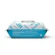 Amazon Elements 9'lu Bebek Mendilleri, 3 image Amazon Elements 9'lu Bebek Mendilleri, 3 image