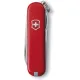 Victorinox İsviçre Klasik Çakı, 3 image Victorinox İsviçre Klasik Çakı, 3 image