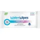 WaterWipes Yetişkin Bakımı Hassas Vücut ve Özel Hijyen Mendilleri WaterWipes Yetişkin Bakımı Hassas Vücut ve Özel Hijyen Mendilleri