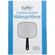 ForPro Çok Amaçlı El Aynası, 6 image ForPro Çok Amaçlı El Aynası, 6 image