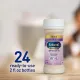 Enfamil NeuroPro 24'lü HuMO6 Bağışıklık Karışımı, 5 image Enfamil NeuroPro 24'lü HuMO6 Bağışıklık Karışımı, 5 image